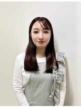 チーク 銀座店(cheek)&nbsp;Takano 