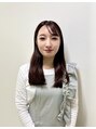 チーク 銀座店(cheek) Takano