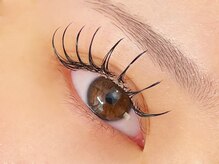 デフィ(De'fi)/フラットラッシュ120本¥5000～