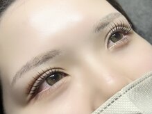 ビオエル(BIOEL)/