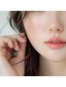 【肌がキレイになるfacewax】ツヤ肌◎即実感！古い角質を落として美肌へ♪