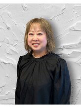 ザ テン 浦安店(The TEN)&nbsp;AKARI 