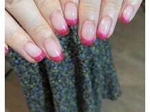 オテモネイル(otemo.nail)/