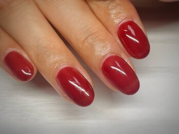 ラナン(RANAN)/◇ワンカラー◇