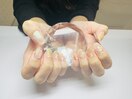 やり放題コース120分¥12000