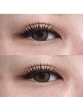 エテルニテ(eternite)/