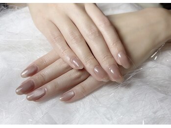 マグネット　パッツ追加可