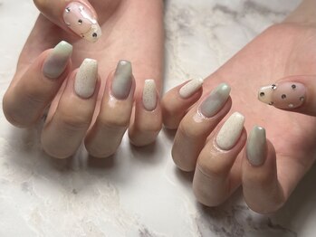 バレンシア(VALENCIA)/