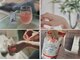 ブーケ プルメリア店(Bouquet)の写真