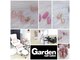 ネイルサロン ガーデン(Nail Salon Garden)の写真