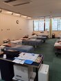 おもてなし/おもてなし