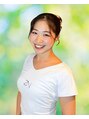 全力ストレッチ 大阪高槻店 KAEDE