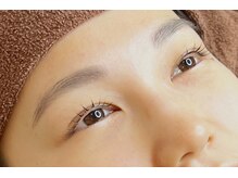 ルル ルーム(lulu room)/ナチュラルカール