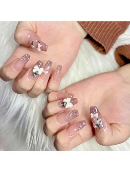 ロージー 赤羽(Rosy)/