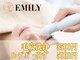 エミリー 守山店(EMILY)の写真