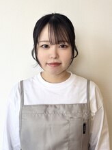 ジャンティーユ(Gentille) 小澤 えり