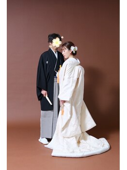 リュミエールボーテ/