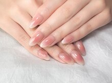 カシェット(Cachette)/