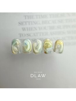 ６月シンプルデザイン