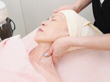 シーピーサロン セレブ(CP)/