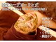 ハル(Halu)の写真