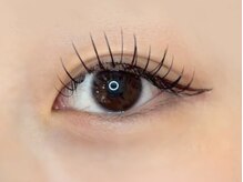 レイール 吉祥寺(Reir)/フラットラッシュ/マツエク