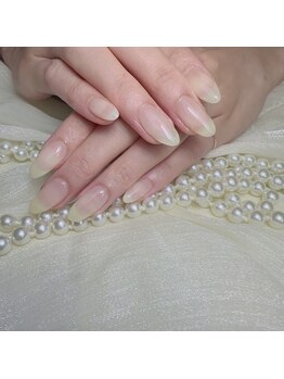 ブブ 渋谷(bubu)/