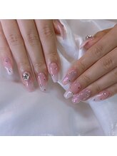 ラプレ(Lapule)/ベイビーブーマー　