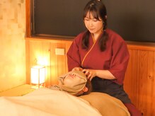 うたた寝