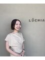 ルチア(LUCHIA) 川村 静
