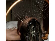 ベルエス 新宿御苑店/