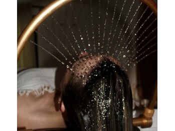 ベルエス 新宿御苑店/