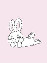 ラルメ(Larm'e) shiho