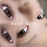 サロンドココット(salon de cocotte)