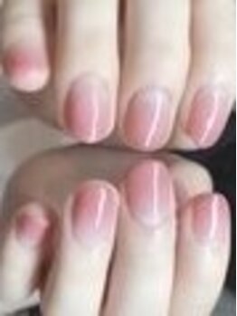 シンプル系（オフィス・日常）が得意