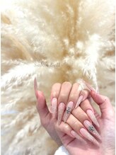 ベル 富田林店(Bell)/