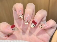 キュウキュウ(99-QQ)/持ち込み