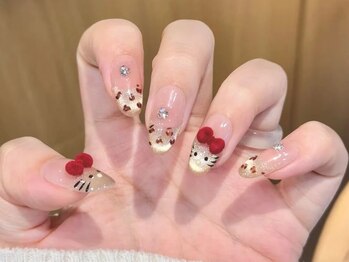 キュウキュウ(99-QQ)/持ち込み