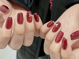 お正月・クリスマス