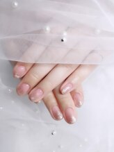 ウェリナ(WELINA)/