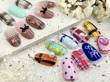 レゴリス ルナ 天神大名(REGOLITH LUNA)