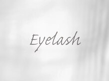 ビューティジーン 新宿店/まつげエクステ(マツエク)