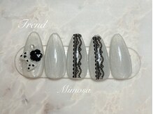 ミモザ 吉祥寺(Mimosa)/