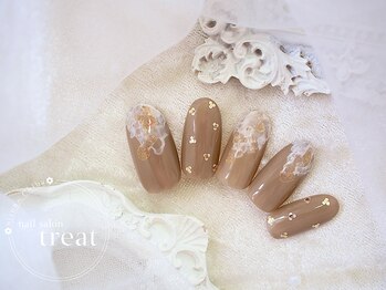 3月シンプルアートコース