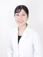 アキュモンド 渋谷院(acumond)&nbsp;千水 百合花