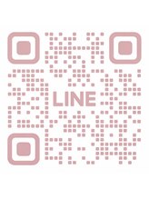 ミア(mia.)&nbsp;mia. 