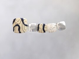 A120フットプレミアム定額