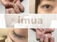 イムア(imua)の写真