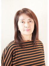 オーケン抗酸化陶板浴きずな&nbsp;野坂先生 