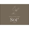 ソワ(Soi+)のお店ロゴ